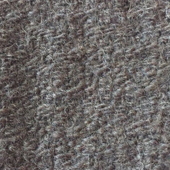 Banana republic coat/jacket - Picture 5 of 5